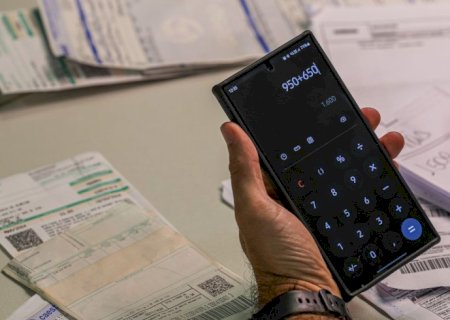 Inflação de março pesou menos para famílias de renda alta, aponta Ipea