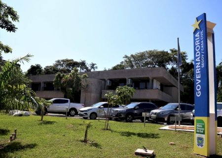Lei garante a estudantes com deficiência vagas de estágio nos órgãos estaduais