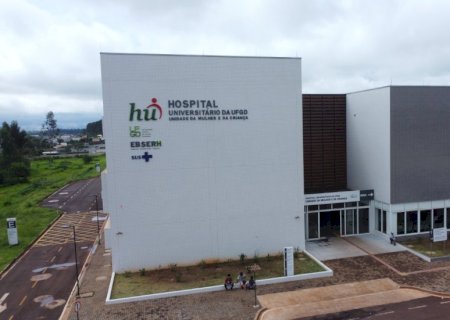 Hospital da Mulher e da Criança recebe prêmio de “Hospital Amigo da Mulher”