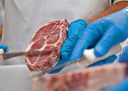 Conab: aumento na produção de carnes deve manter preços baixos