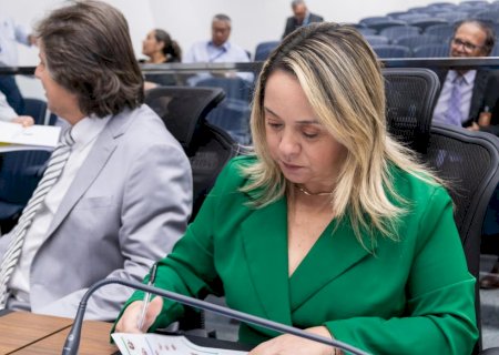 Responsáveis por pessoas com deficiência terão desconto no IPVA