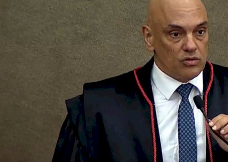 Moraes suspende resolução do CFM que proíbe assistolia fetal