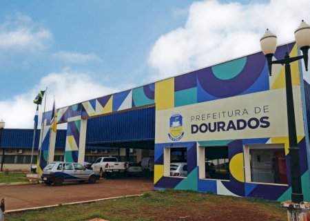 Prefeitura divulga o que abre e fecha no feriado prolongado em Dourados