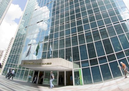 Político de MS que teve candidatura rejeitada deve ressarcir R$ 94 mil aos cofres públicos