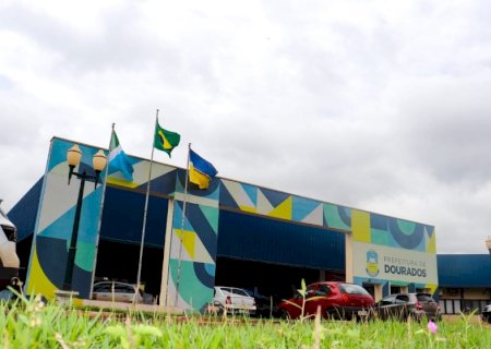 Município abre processo seletivo para contratação de 14 médicos