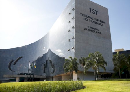Rede de lojas é condenada a indenizar vendedor por assédio eleitoral