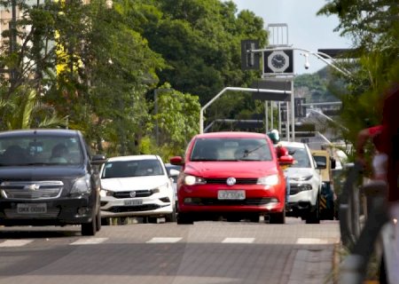 Quinta parcela do IPVA vence dia 29 de maio