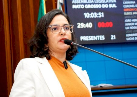 Proposta reconhece línguas indígenas como patrimônio cultural imaterial