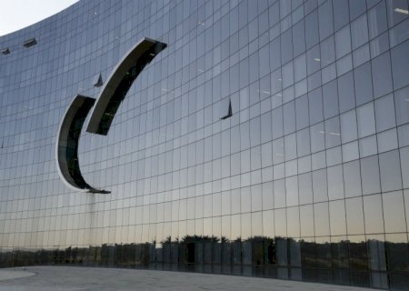 Vendedora com transtorno bipolar será readmitida depois de constatada discriminação