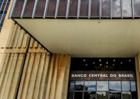 Mercado eleva previsão da inflação de 3,96% para 3,98% em 2024