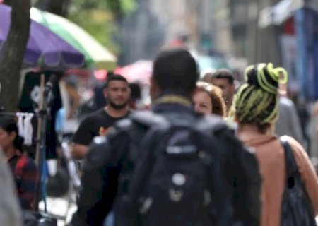 Campanha alerta para o câncer de rim, doença geralmente assintomática
