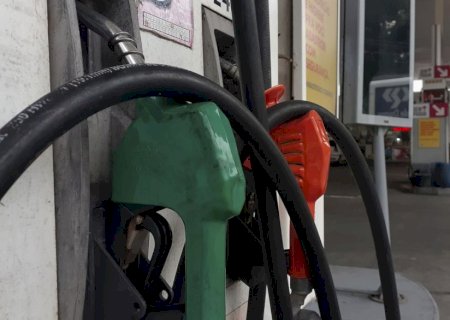 Procon de Dourados divulga pesquisa de preços do combustível