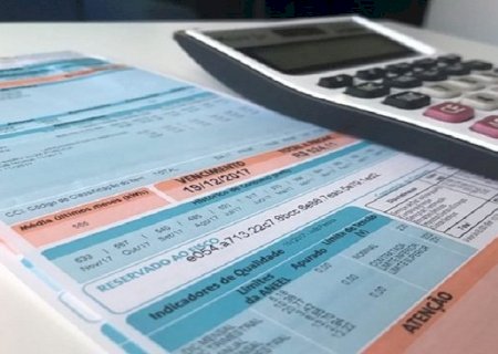 Aneel autoriza projeto de Sandbox tarifário na Energisa Mato Grosso do Sul
