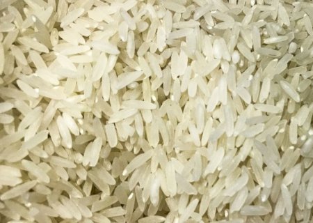 Justiça suspende leilão para compra de arroz importado