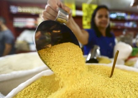 Em 2023, população brasileira ocupada passou dos 100 milhões