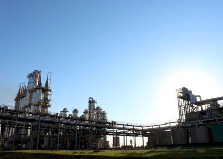Produção de etanol em MS evitou mais de 12 milhões de toneladas de C02 na atmosfera