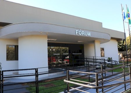 Denunciado pelo MPMS, réu é condenado por feminicídio de mulher trans