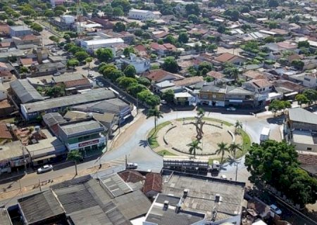 MPF quer ouvir Deodápolis e Laguna Carapã sobre qualidade da educação