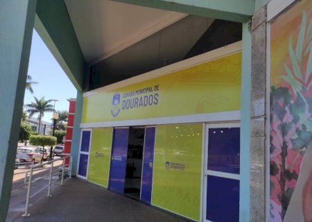 “Compliance eleitoral” é tema de workshop na Câmara de Dourados