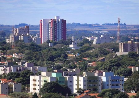 Fomento à inovação e à inclusão produtiva são resultados do Cidade Empreendedora em Dourados