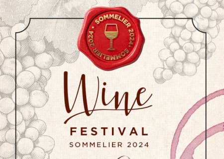 Senac realiza festival do vinho com degustação aberta ao público