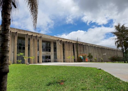 Incentivo à contratação de vítimas de violência é aprovado em 1ª
