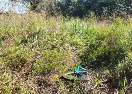 Polícia Civil  investiga se mulher inventou roubo e estupro após perder dinheiro no 'Tigrinho'