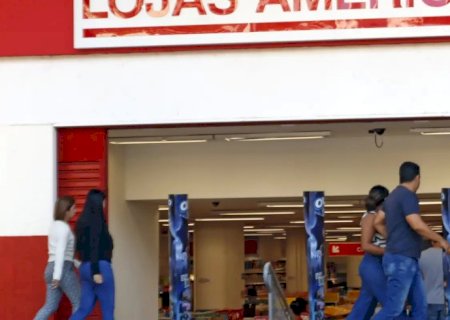 Fraudes contábeis nas Americanas superaram os R$ 25 bilhões