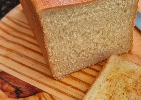 Pesquisa mostra presença de álcool em pães de forma