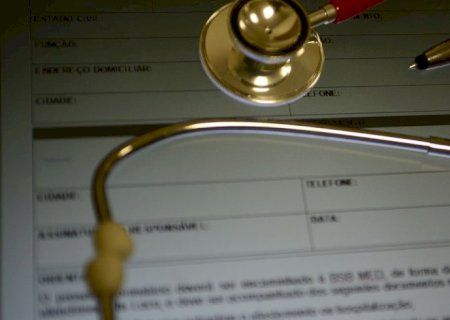 Planos de saúde registram 1,9 bilhão de procedimentos médicos em 2023