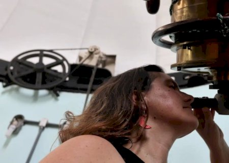 Lei institui licença para mães e pais concluírem cursos acadêmicos