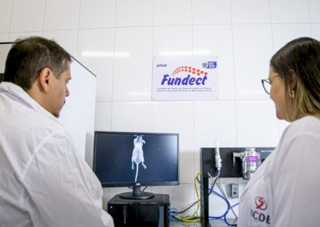 Fundect e Capes investem mais R$ 16,8 milhões em bolsas de pós-graduação
