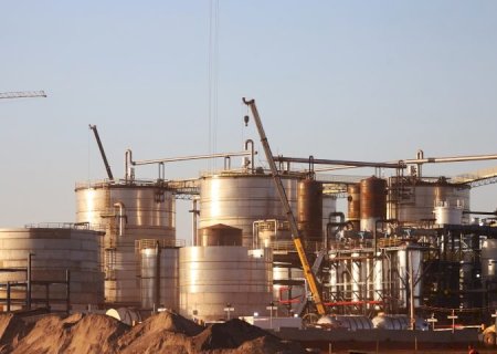 MS mantém ritmo de crescimento com 895 novas empresas abertas