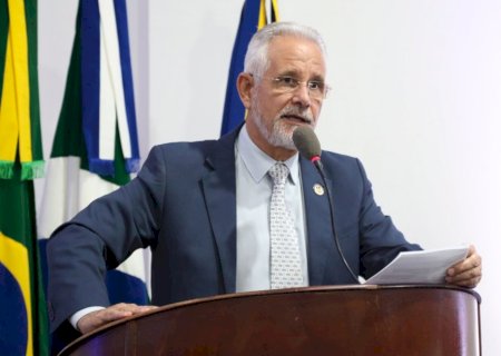 C&acirc;mara faz audi&ecirc;ncia p&uacute;blica para discutir cofinanciamento de vagas em comunidades terap&ecirc;uticas