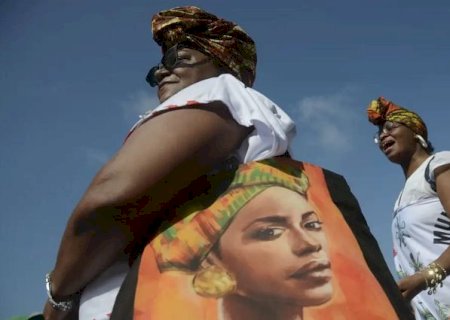 Julho das Pretas: palestra aborda enfrentamento ao racismo nas relações de consumo