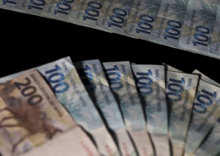 Mutirões de Precatórios já movimentaram mais de R$ 8,2 milhões