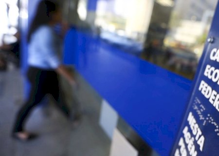 Conselho Curador define distribuição de lucros do FGTS, nesta quinta