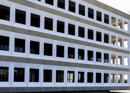 TCU decide que presentes recebidos por presidentes não são públicos