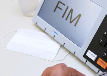 TSE recebe em média uma denúncia de propaganda irregular por minuto