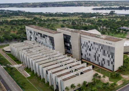 STJ nega HC para autorizar aborto de feto com síndrome genética grave