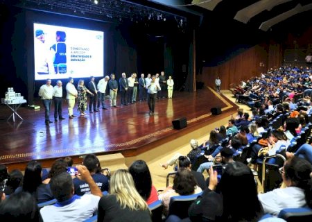Saúde investe R$ 14,5 milhões em tecnologia para municípios