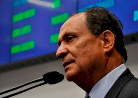 Zé Teixeira destaca trabalho do desembargador Dorival Pavan