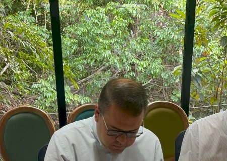 Programa Minha Casa Minha Vida vai beneficiar Dourados com 198 novas moradias