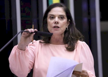 Câmara aprova projeto que cria cadastro de pedófilos