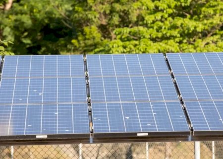 Brasil passa a contar com plataforma que certifica energia renovável