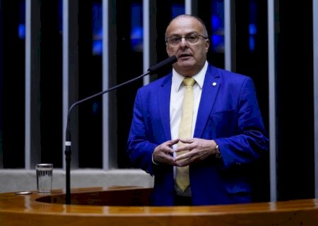 Projeto prioriza atendimento psicológico no SUS para mulheres e crianças vítimas de violência 