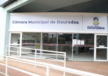 Câmara renova metade dos vereadores; confira os 21 eleitos