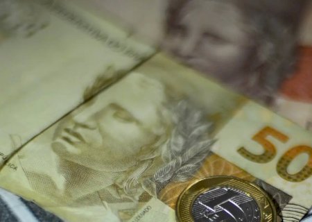 FMI eleva para 3% projeção de crescimento do PIB do Brasil em 2024
