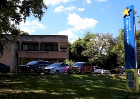 Mato Grosso do Sul recebe mais de R$ 4,6 milhões para habilitar novos serviços de saúde mental