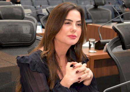 Deputada propõe auxílio-aluguel e inclusão profissional para vítimas de violência